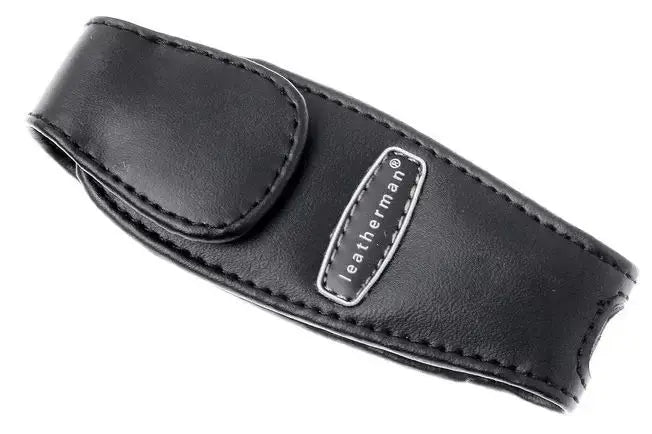 Leatherman Juice Premium Leather Sheath - Shop Multi-Tools at Trekaline