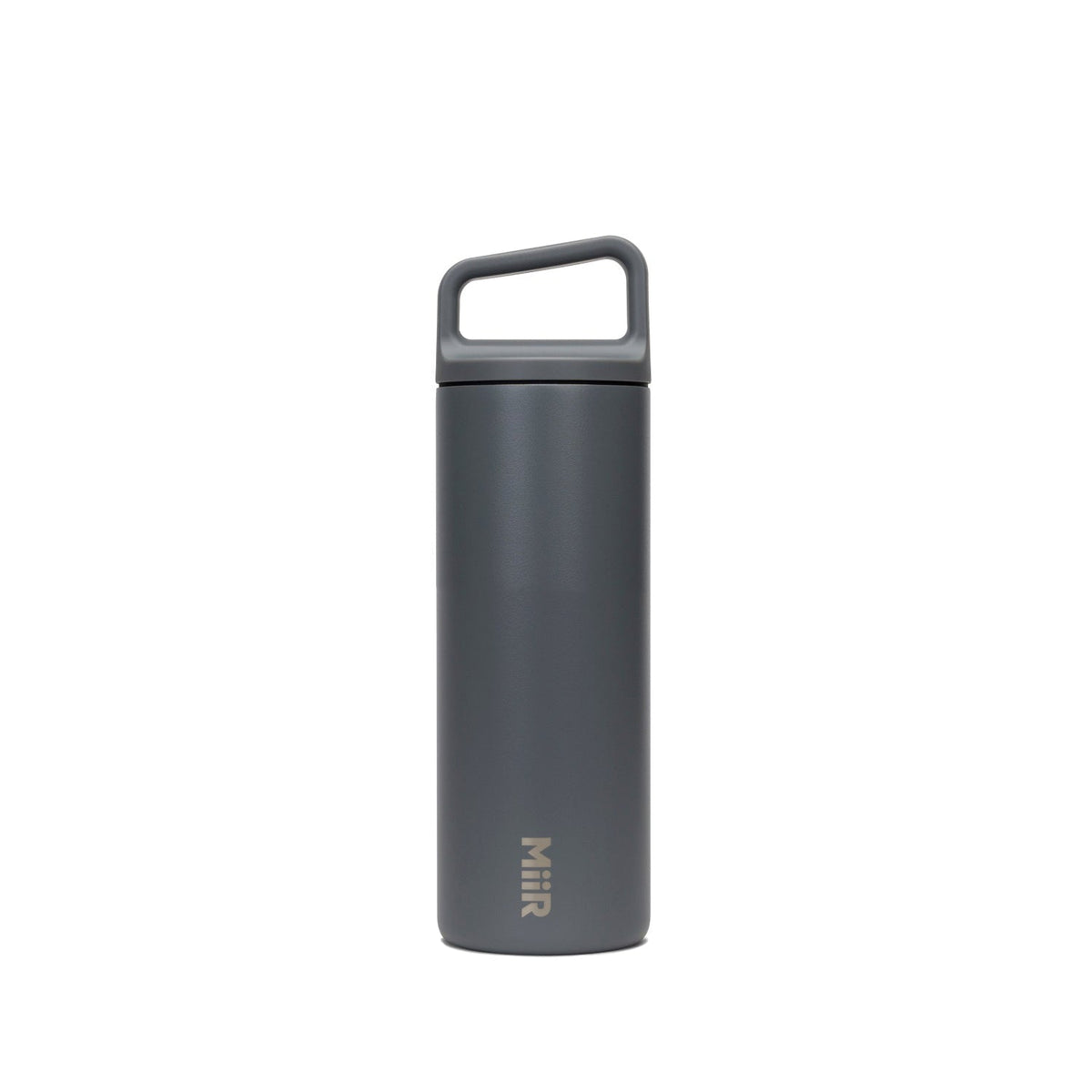MiiR Wide Mouth Insulated Water Bottle 16 oz