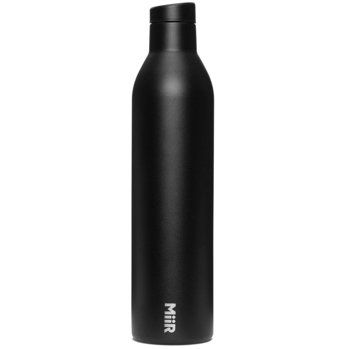 MiiR Wine Bottle Stainless Steel 25 oz
