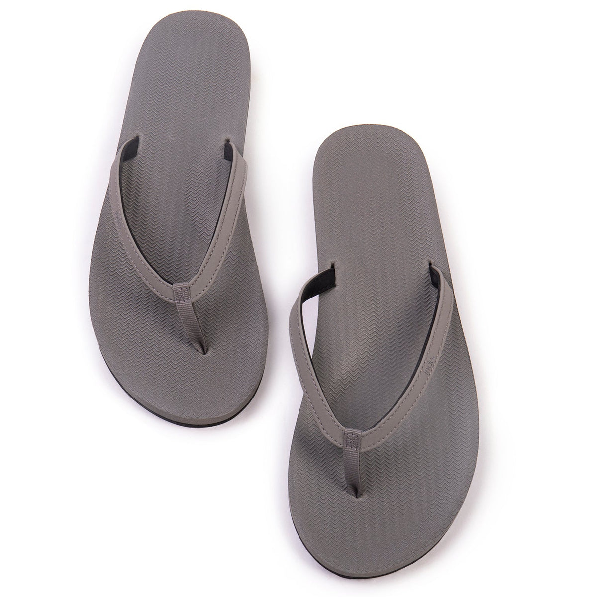 Indosole Women's ESSNTLS Flip Flops