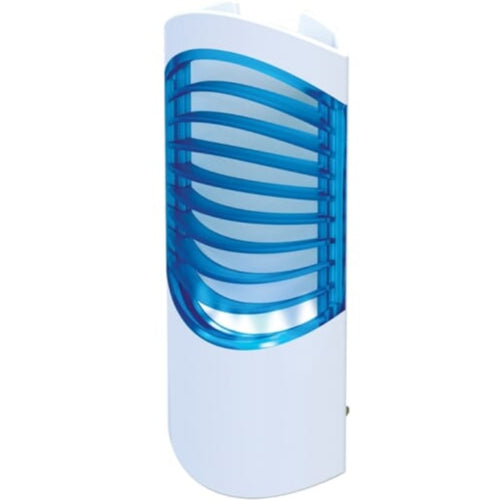 STV Zero In Night Time Insect Killer - Shop Pest Control Products at Trekaline