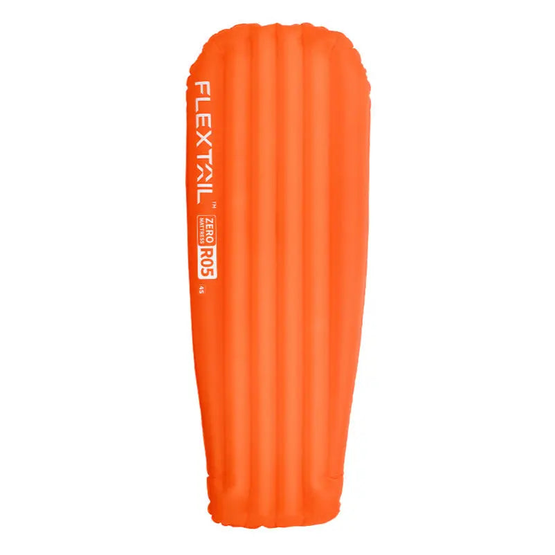 Flextail Zero Mattress R05 Ultralight Sleeping Pad