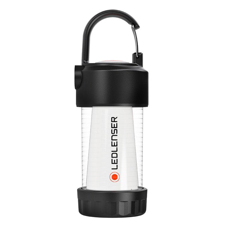 Ledlenser ML4 Compact Rechargeable Lantern