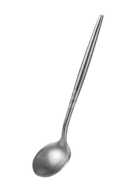 Muvna Stainless Steel Precision Coffee Measuring Spoon
