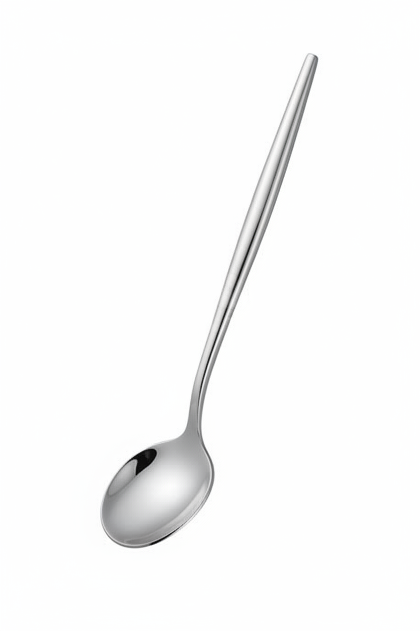Muvna Stainless Steel Precision Coffee Measuring Spoon