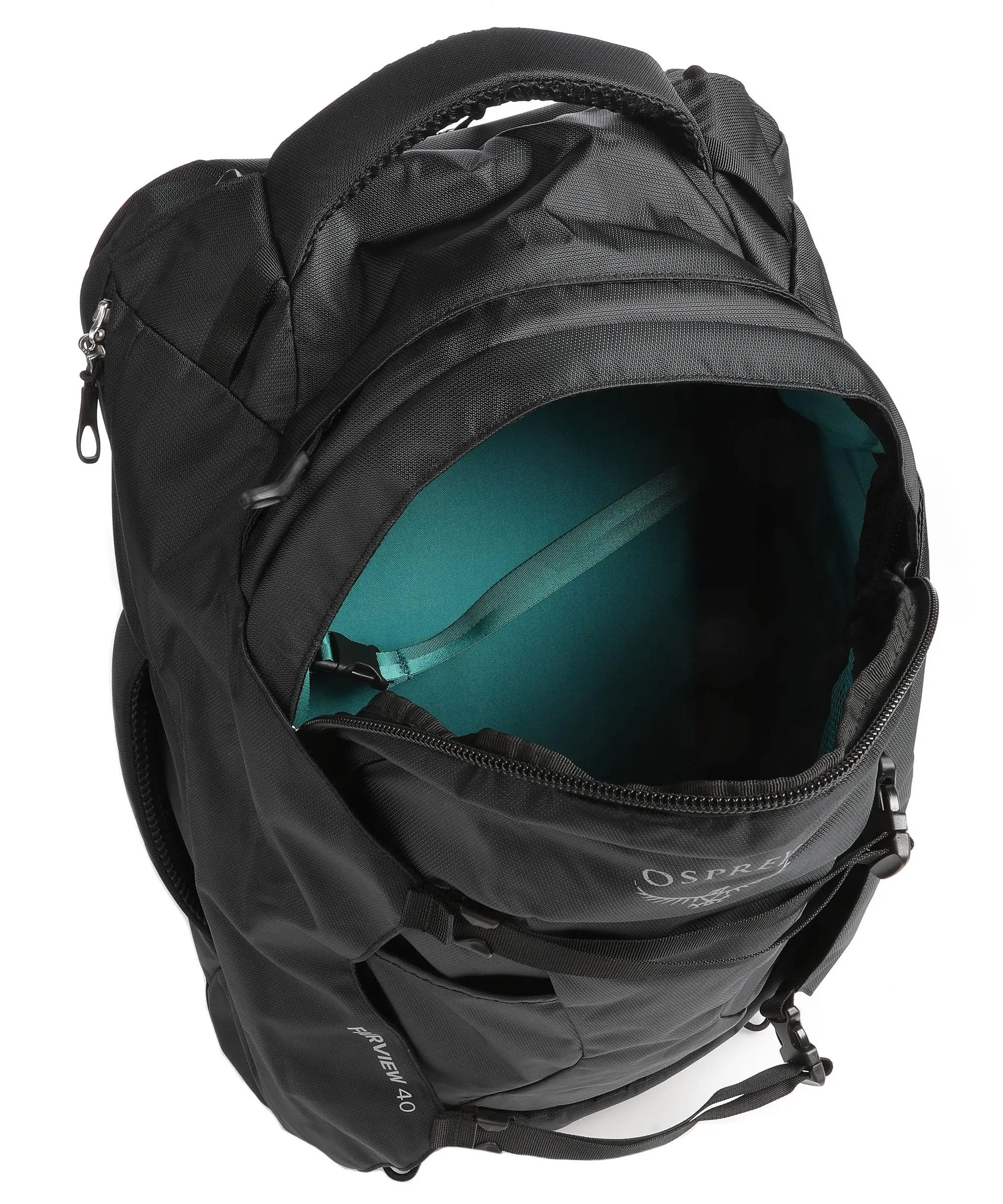 Osprey Fairview 40 Travel Pack - Women