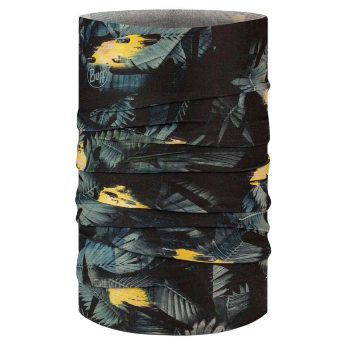 Buff CoolNet UV Neckwear - Multi Okisa