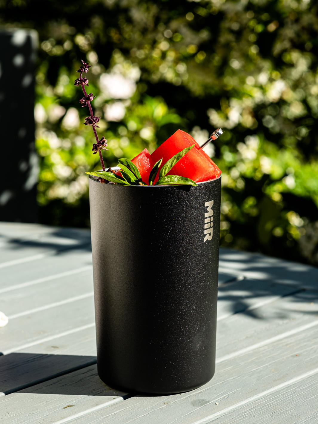MiiR Highball Tumbler 14 oz