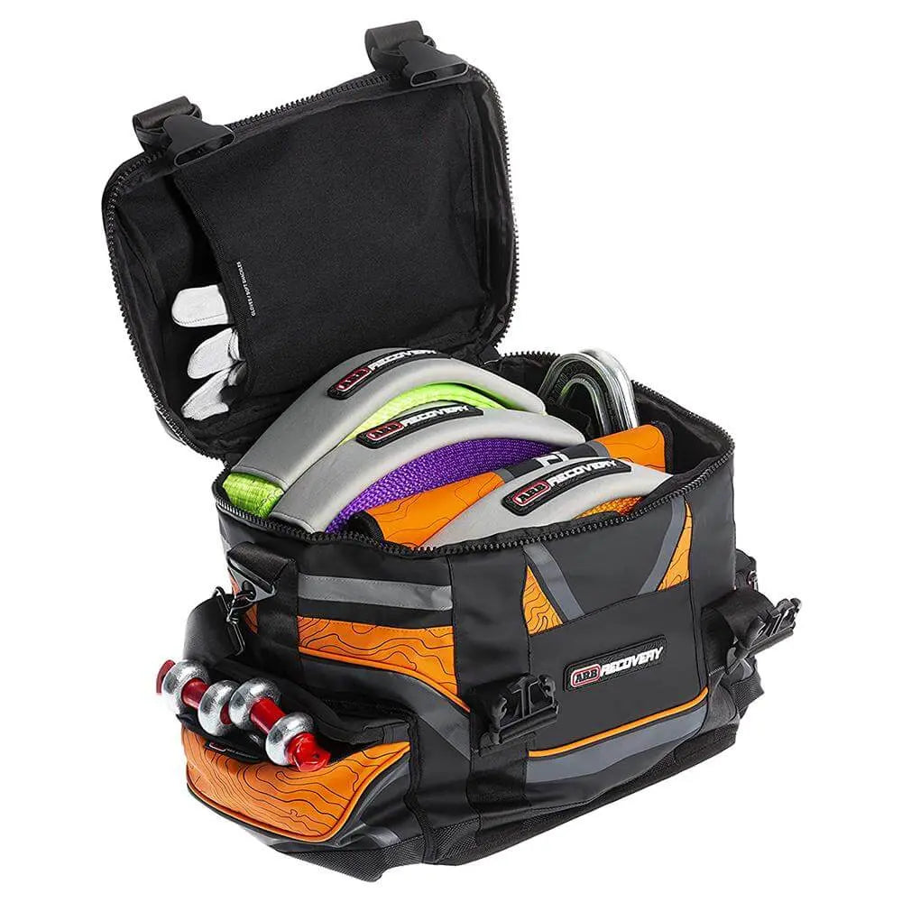 ARB Recovery Bag Large Off-Road Gear Storage