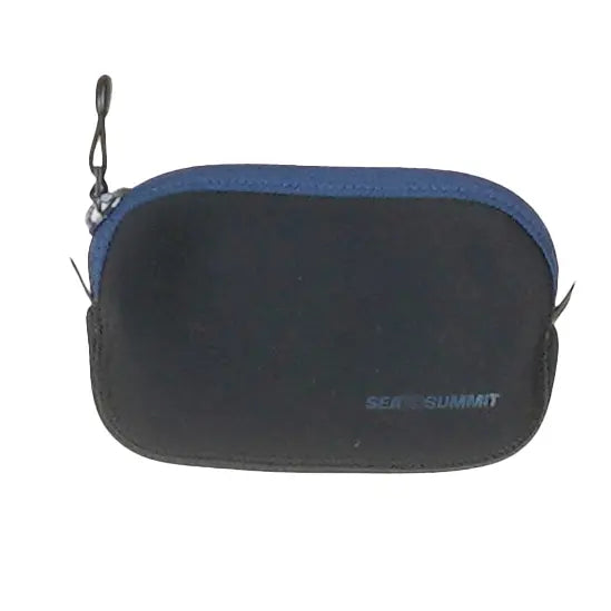 Sea to Summit Neoprene Padded Gear Pouch - Shop Phone Cases at Trekaline