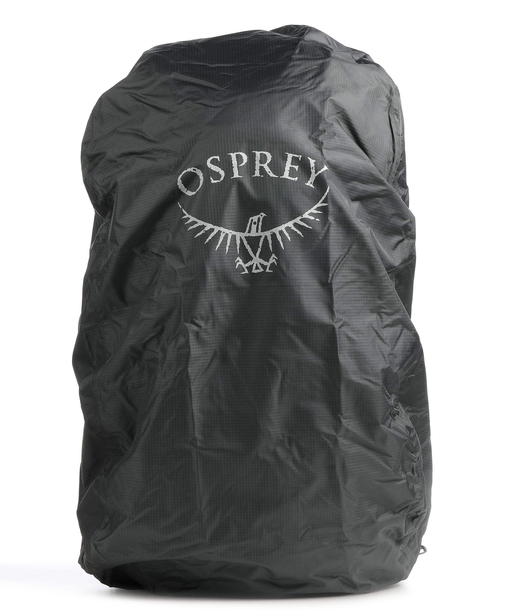Osprey Farpoint Trek 75 Backpacking Pack - Men - Shop Backpacking Packs at Trekaline