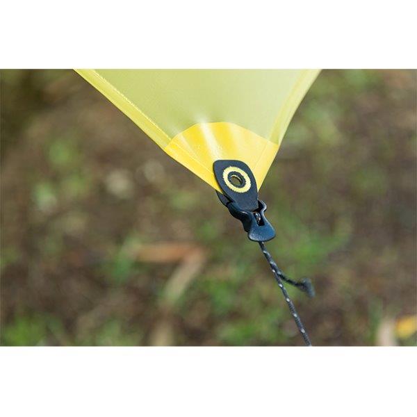 Sea to Summit Escapist Tarp Ultralight Tent Tarp