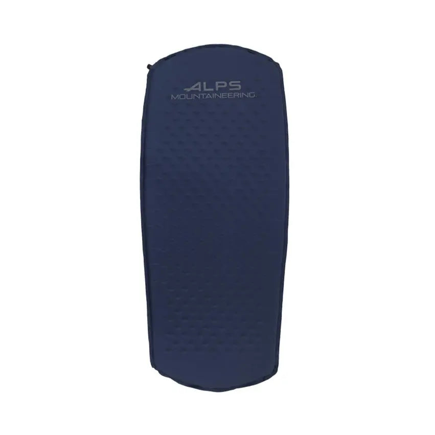 Alps Mountaineering Agile Air Pad - Shop Self-inflating Pads at Trekaline