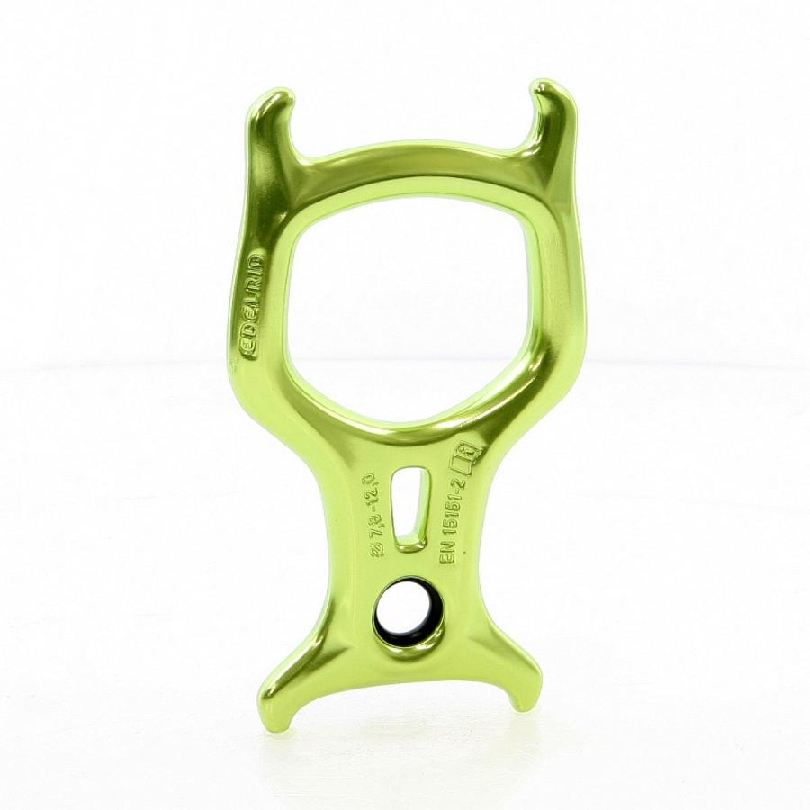 Edelrid Hannibal Figure 8 Descender