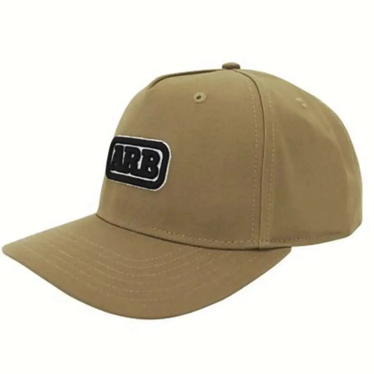 ARB Cotton Desert Cap - Shop Ball Caps at Trekaline
