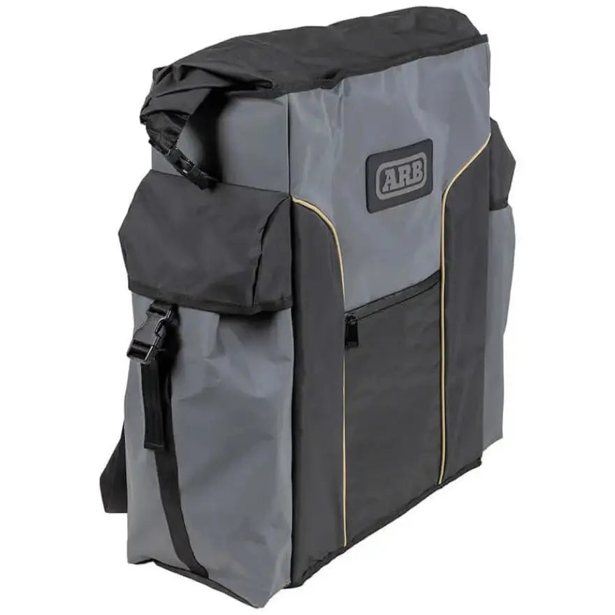 ARB Track Pack V3 Spare Tire Trash Bag 69L