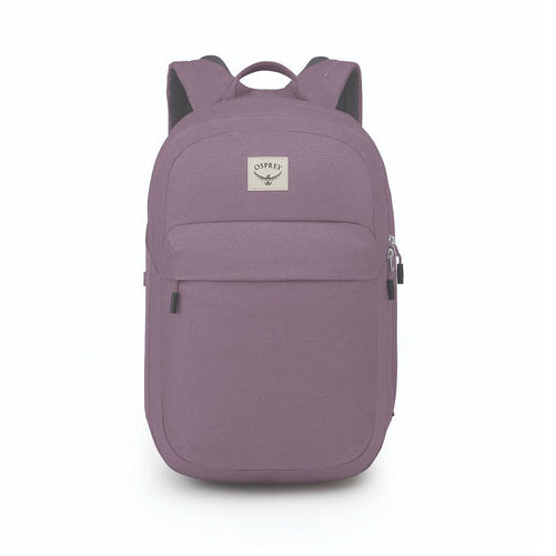 Osprey Arcane XL Daypack - Shop Daypacks at Trekaline