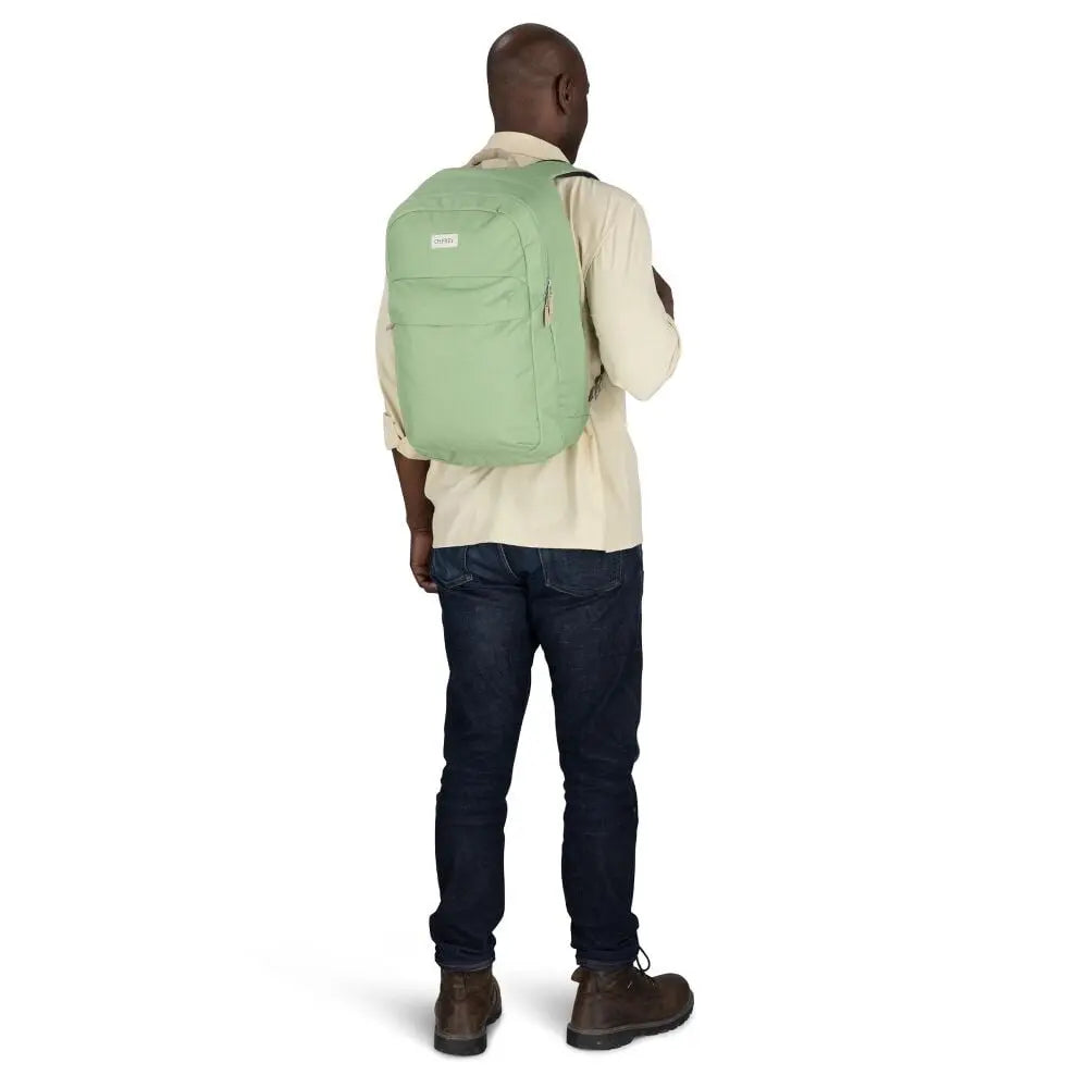 Osprey Arcane XL Daypack - Shop Travel Daypacks at Trekaline