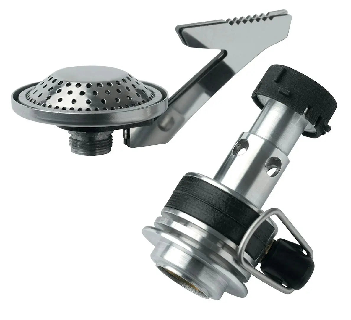 Coleman FyreLite Backpacking Gas StoveĀ - ShopĀ Backpacking StovesĀ atĀ Trekaline