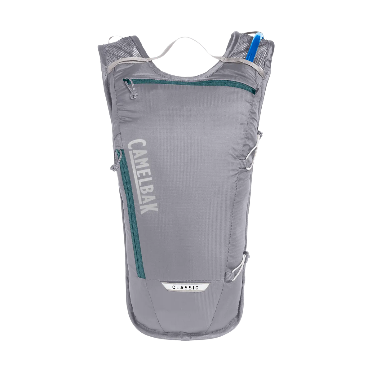 Camelbak Classic Light Hydration Pack 2L - Shop Cycling Hydration Backpacks at Trekaline