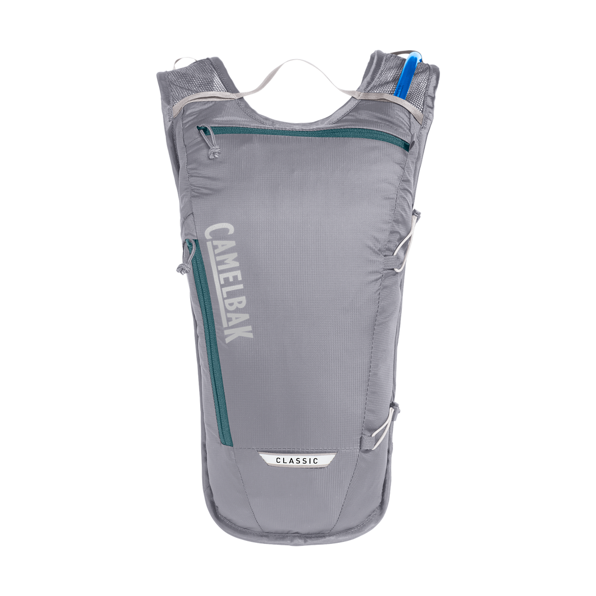 Camelbak Classic Light Hydration Pack 2L - Shop Cycling Hydration Backpacks at Trekaline