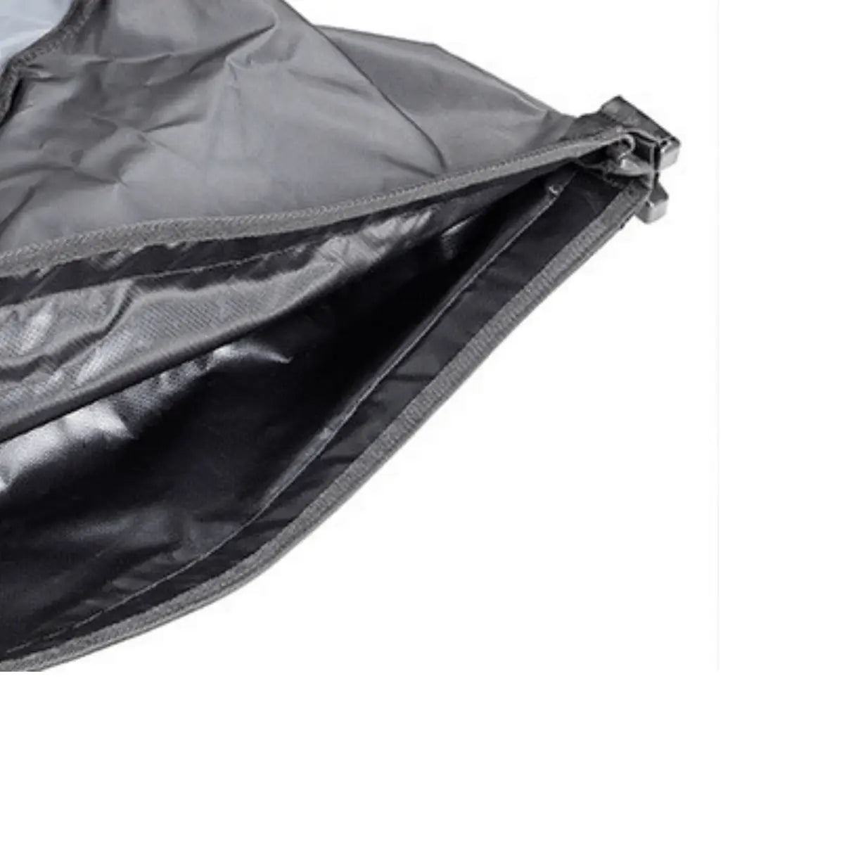 Tailgate Bin BagĀ - ShopĀ Cargo BagsĀ atĀ Trekaline