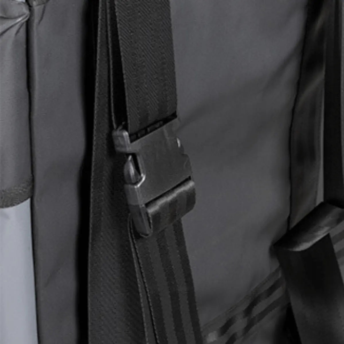 Tailgate Bin BagĀ - ShopĀ Cargo BagsĀ atĀ Trekaline