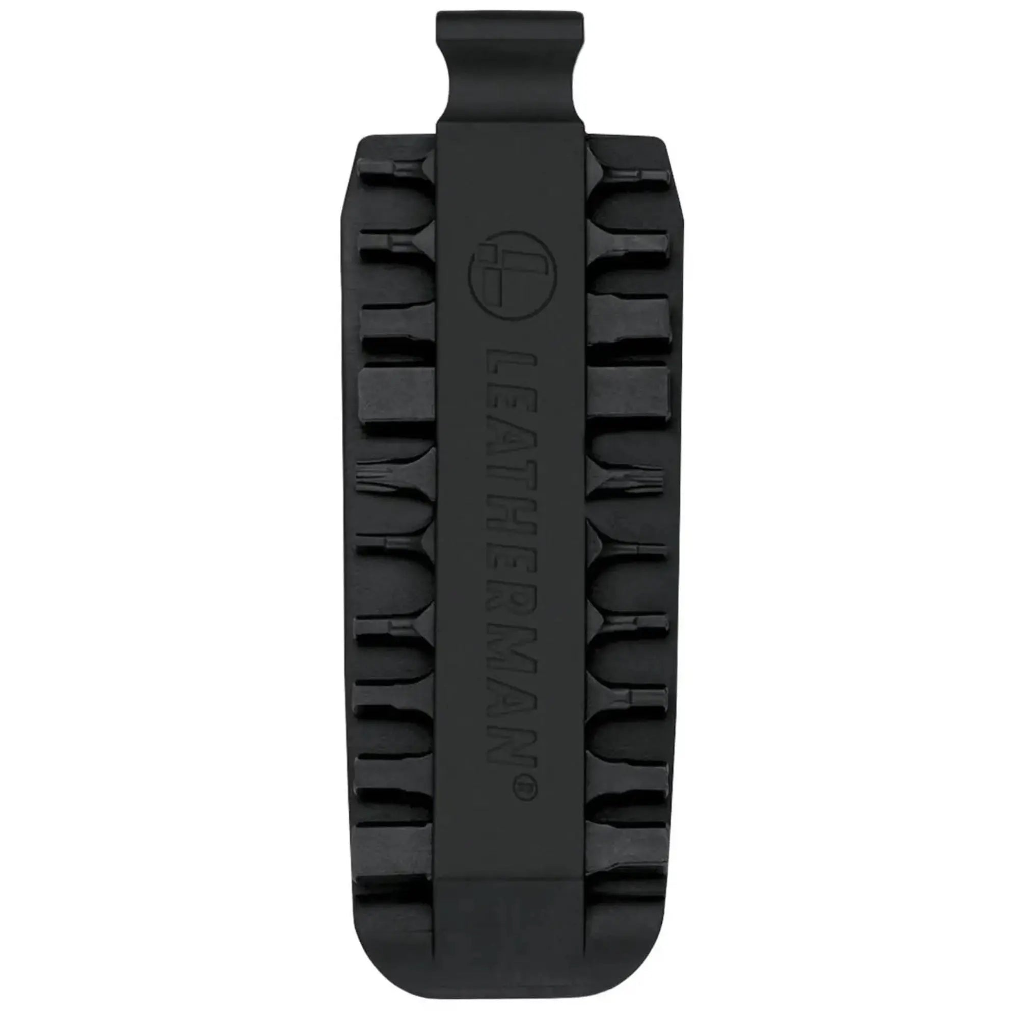 Leatherman Bit Kit Replacement 2 - Shop Multi-Tools at Trekaline