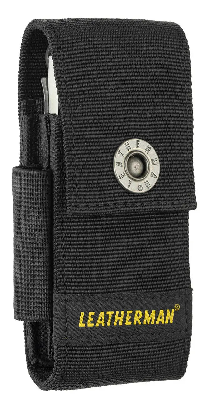 Leatherman Surge - Shop Multi-Tools at Trekaline