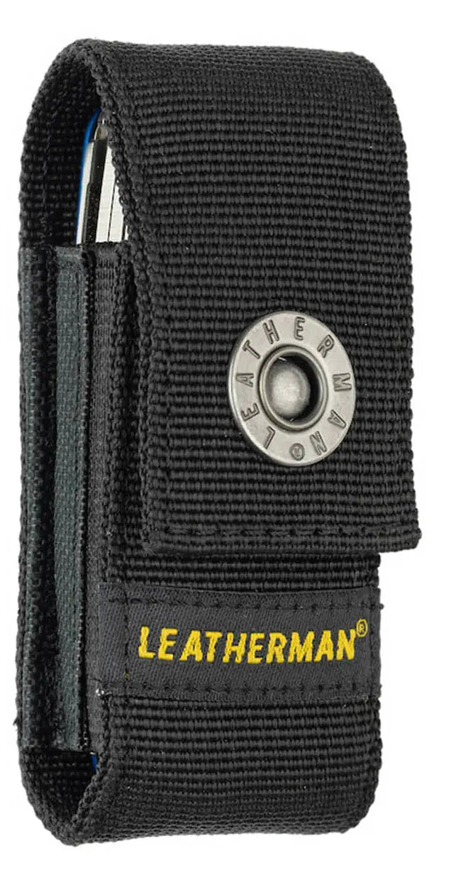Leatherman Wave Plus - Shop Multi-Tools at Trekaline