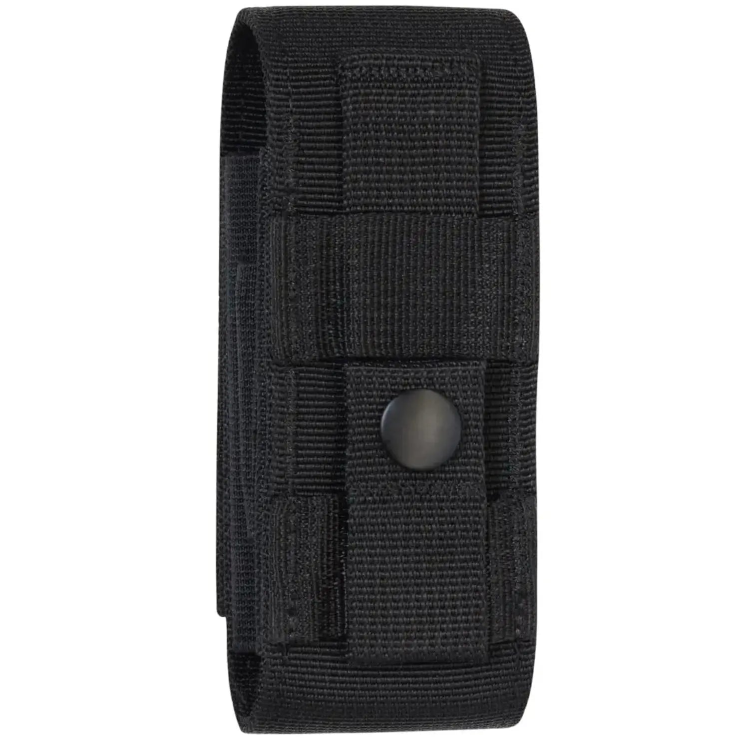 Leatherman USA Molle Sheath - Shop Multi-Tools at Trekaline