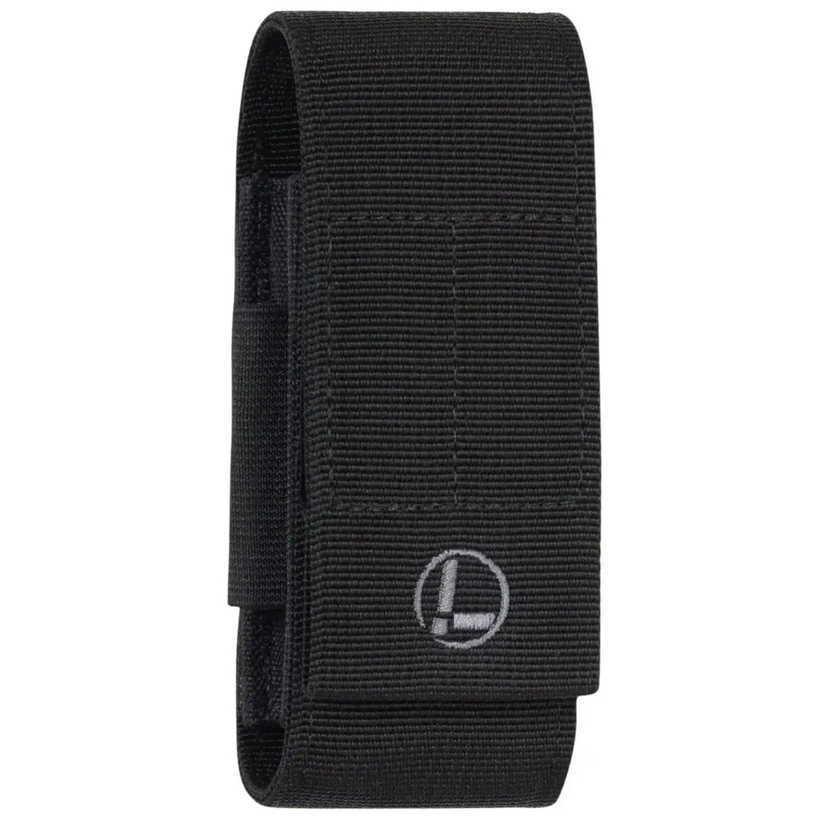Leatherman USA Molle Sheath - Shop Multi-Tools at Trekaline