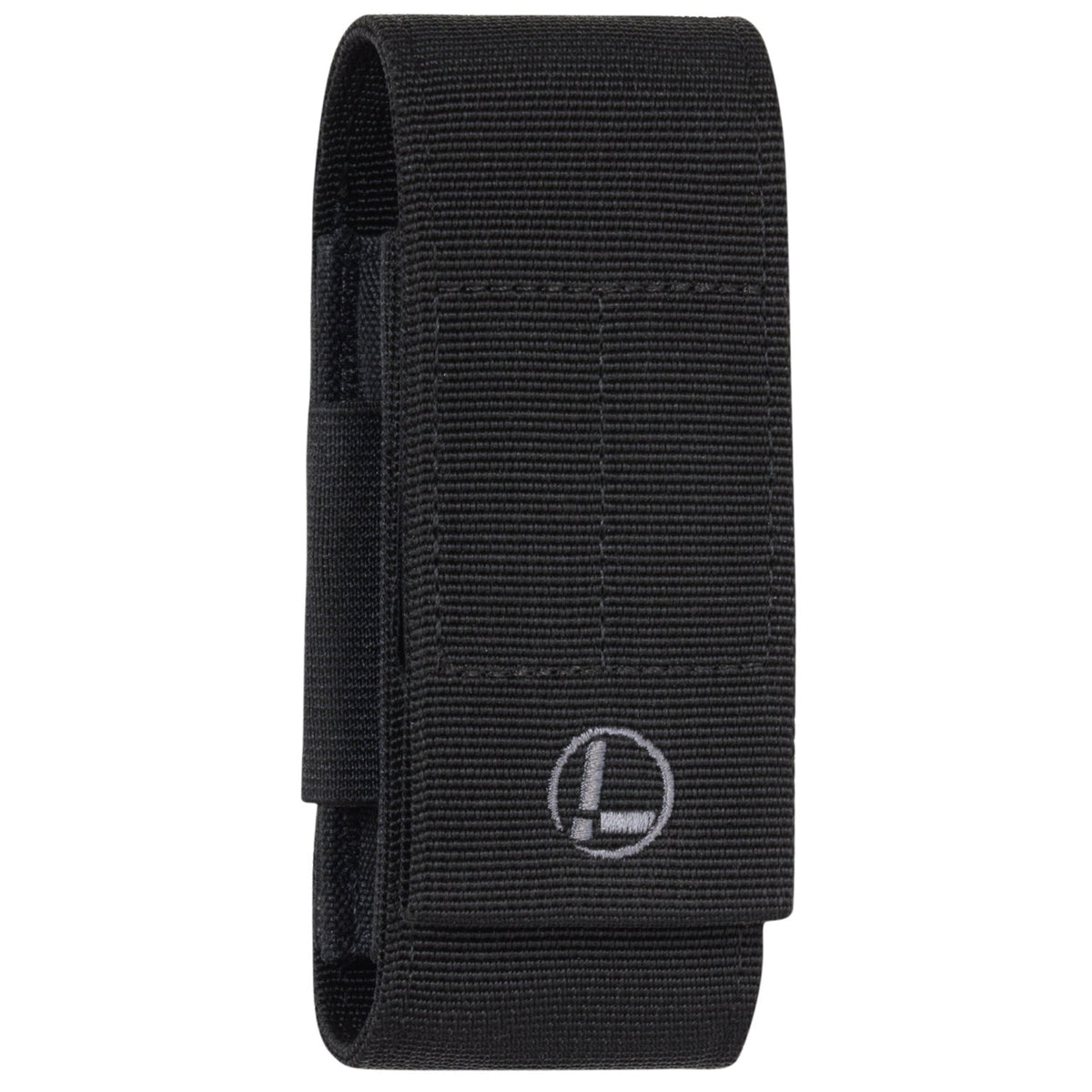 Leatherman Rebar - Shop Multi-Tools at Trekaline