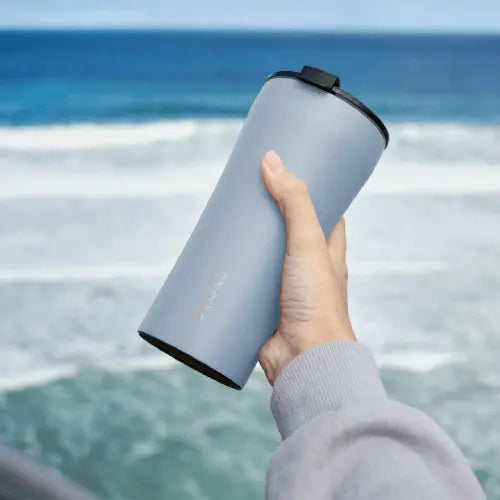 Earth Series - 16 oz / 460 ml - Shop Tumblers at Trekaline