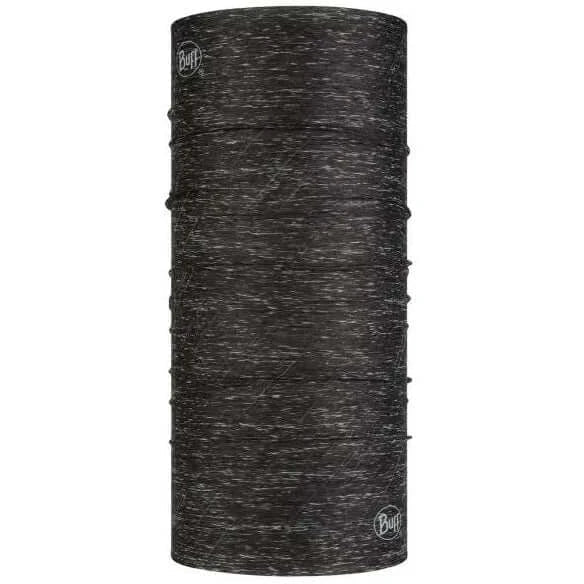 Buff CoolNet UV Neckwear - Graphite
