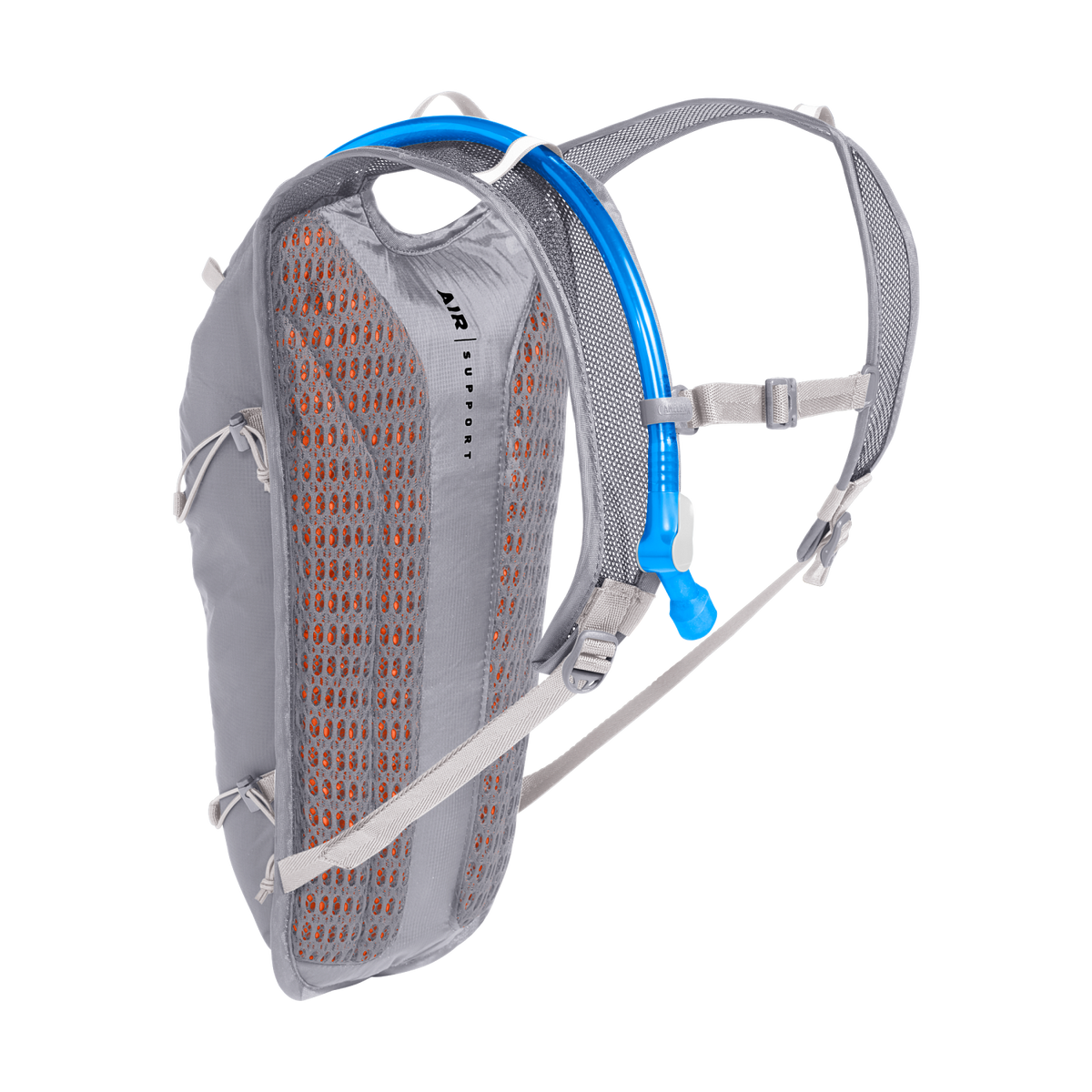 Camelbak Classic Light Hydration Pack 2L - Shop Cycling Hydration Backpacks at Trekaline