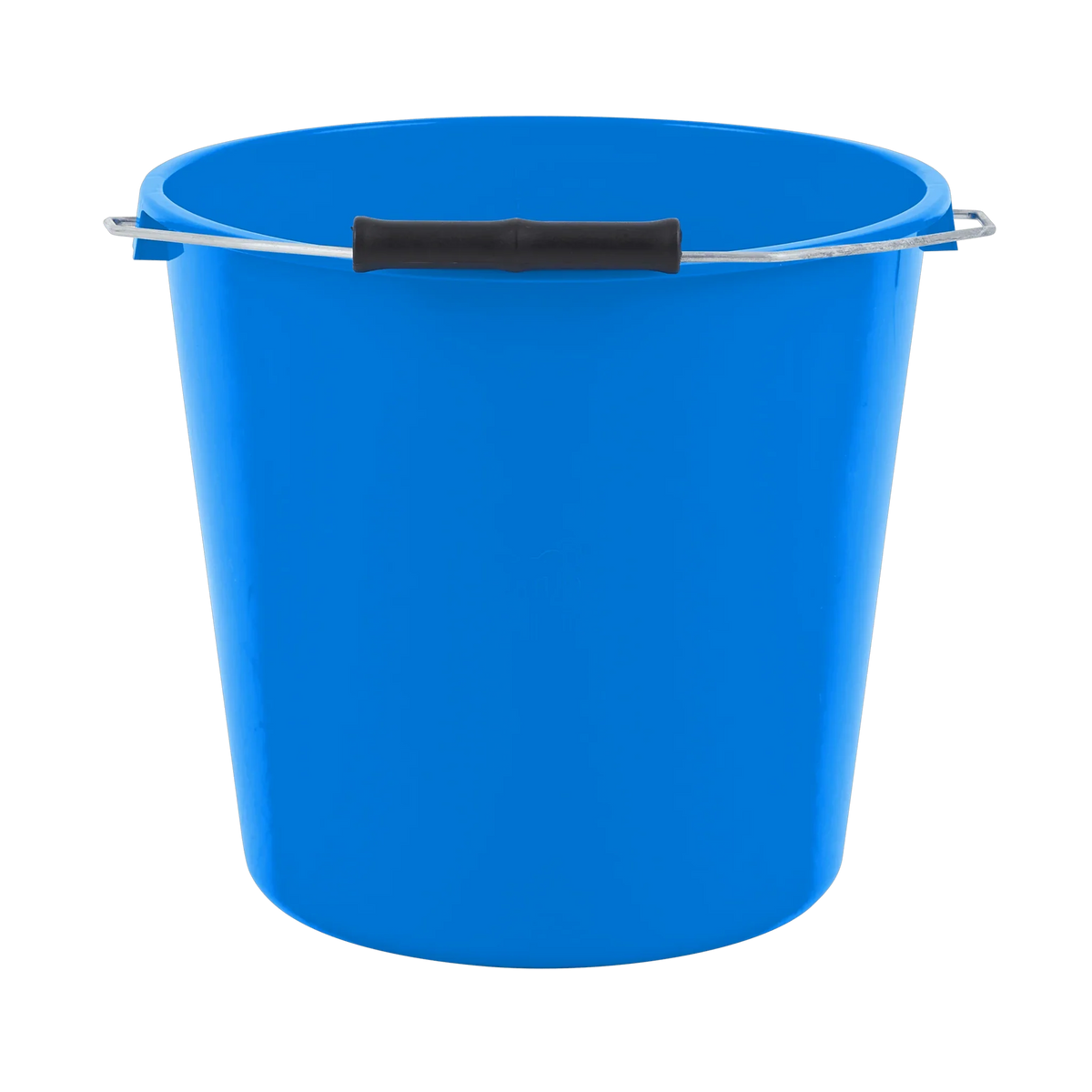 Red Gorilla Calf Bucket Large 10 L