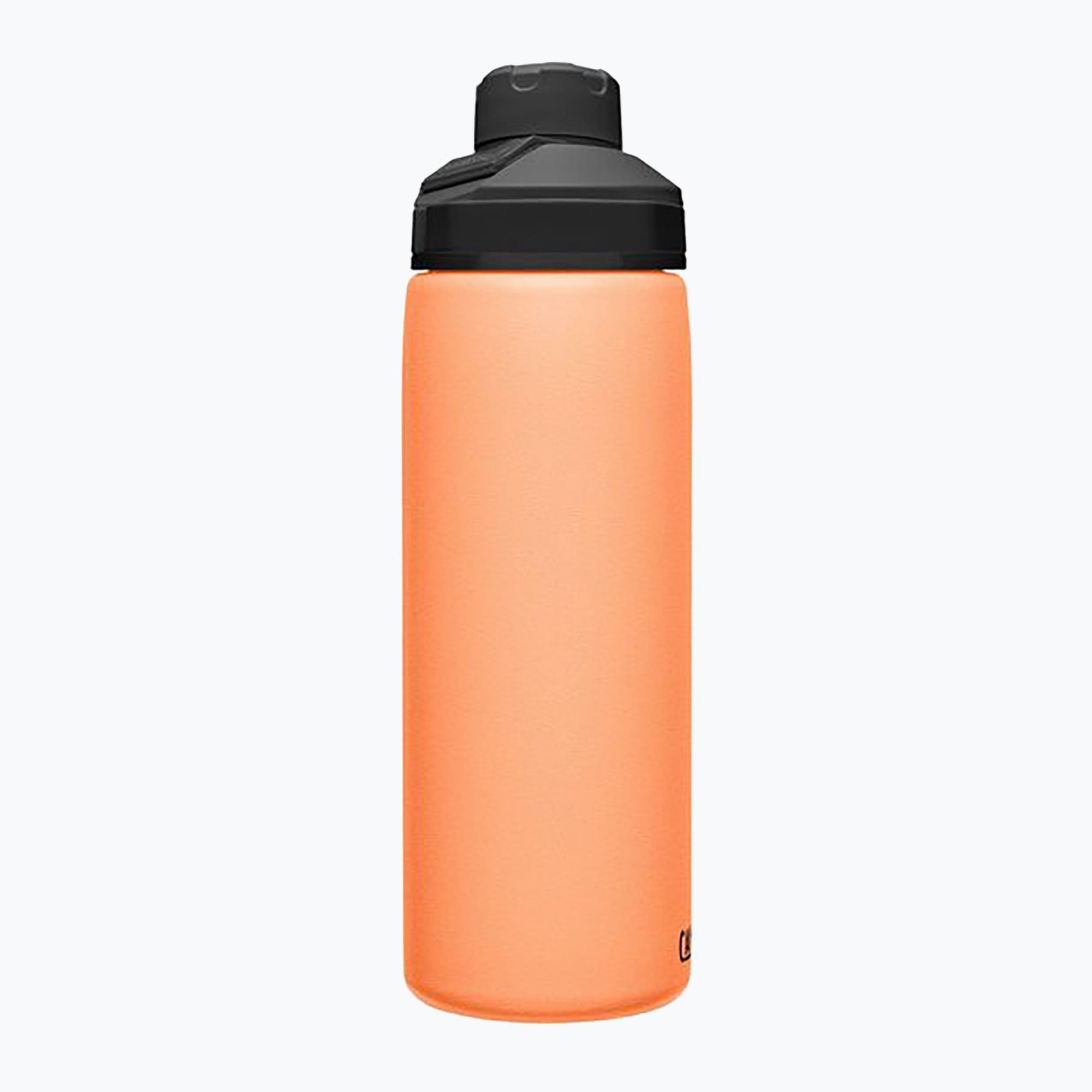 Camelbak Chute Mag Stainless Steel Bottle 20 oz - Shop Water Bottles at Trekaline