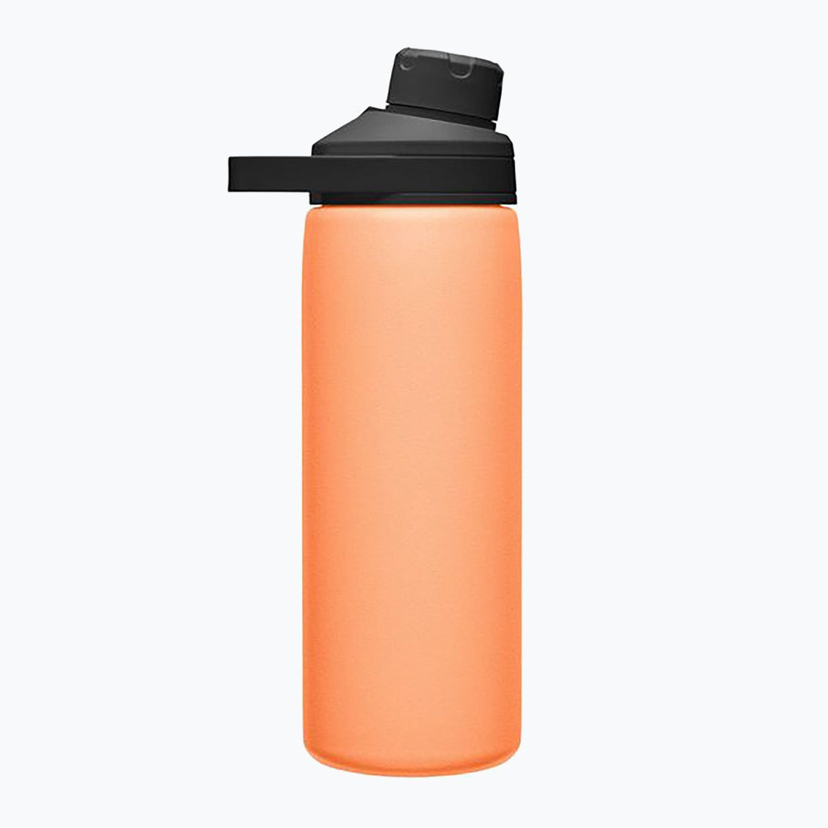 Camelbak Chute Mag Stainless Steel Bottle 20 oz - Shop Water Bottles at Trekaline
