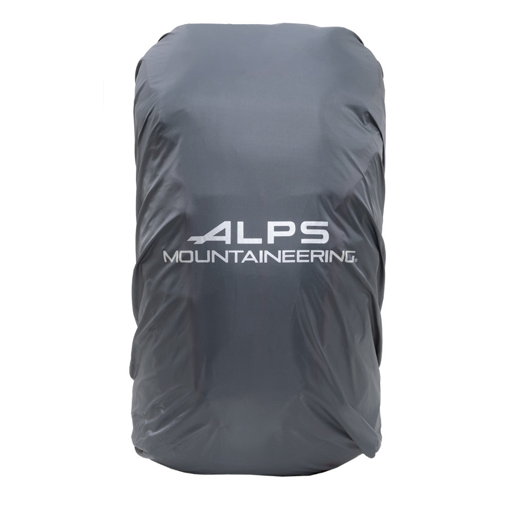 Alps Mountaineering Nomad RT 50 Hiking BackpackĀ - ShopĀ Backpacking PacksĀ atĀ Trekaline