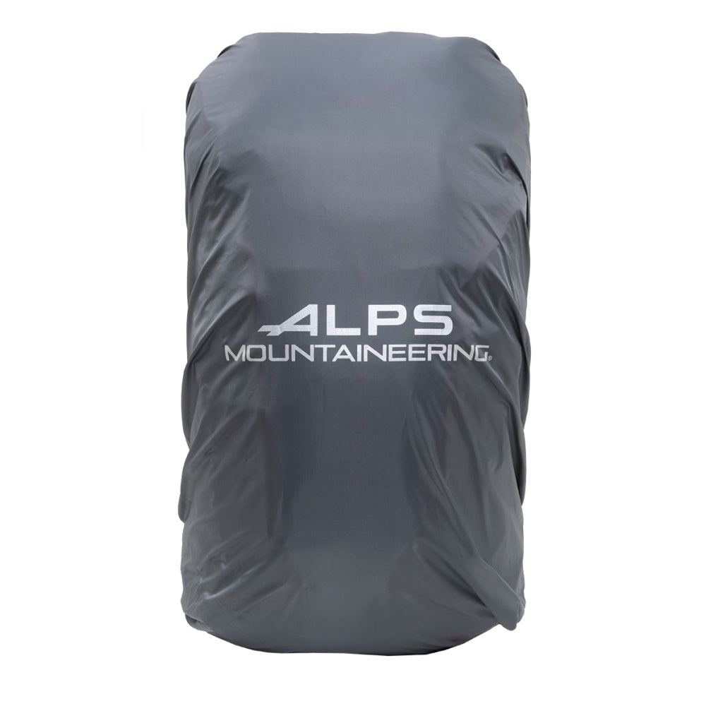 Alps Mountaineering Hydro Trail 17 Hydration PackĀ - ShopĀ Hiking Hydration PacksĀ atĀ Trekaline