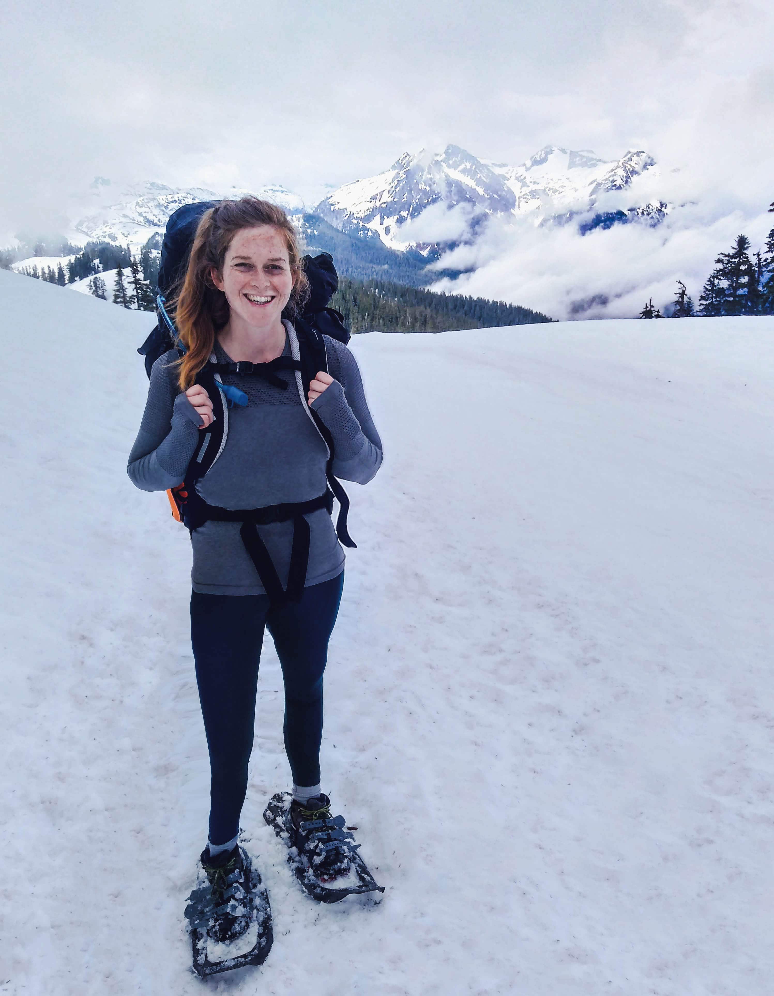 Vango Cascade 65:75 Hiking BackpackĀ - ShopĀ Backpacking PacksĀ atĀ Trekaline