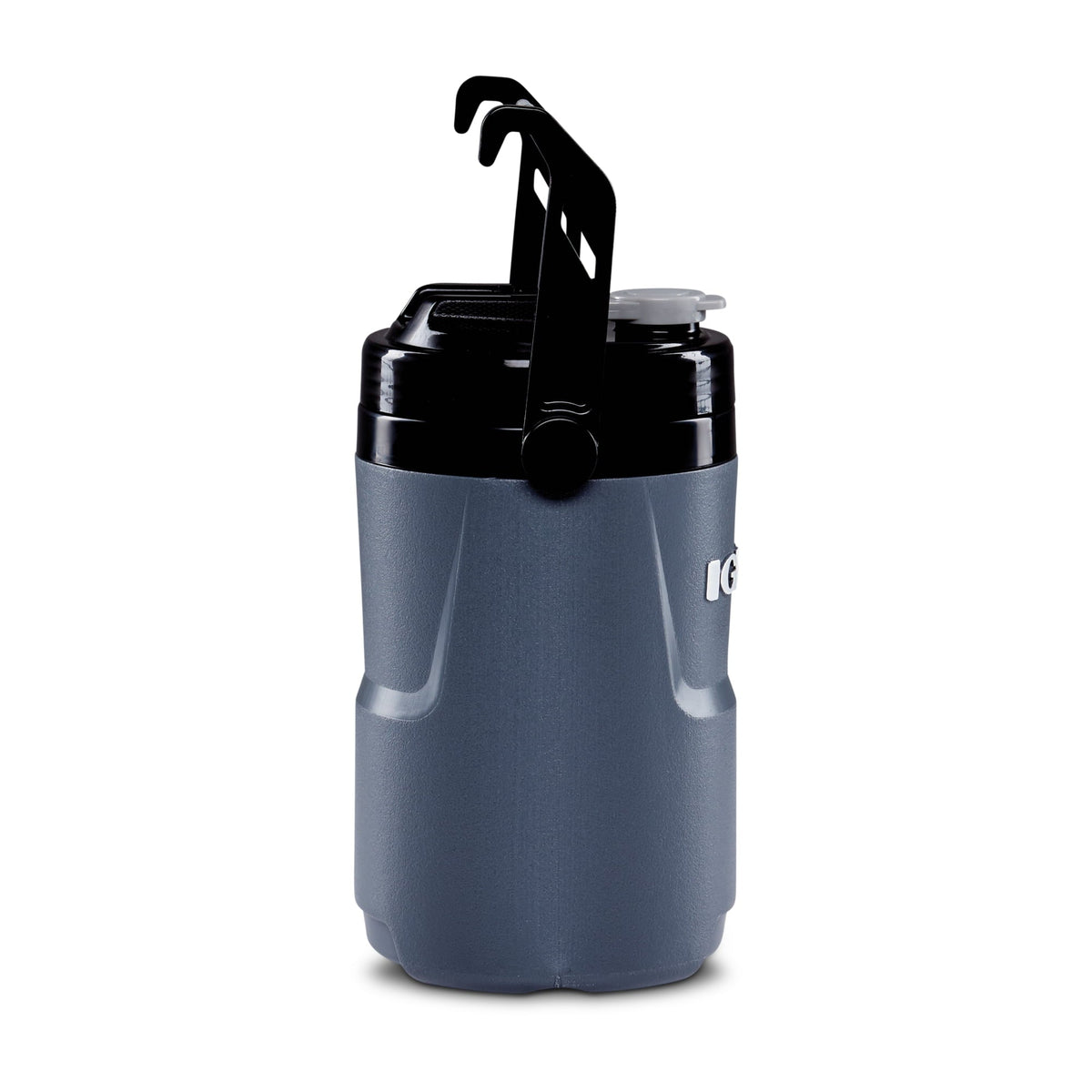 Laguna Pro 0.5Gal / 2L Jug - Shop Water Jugs at Trekaline