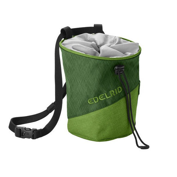 Edelrid Chalk Bag Monoblock