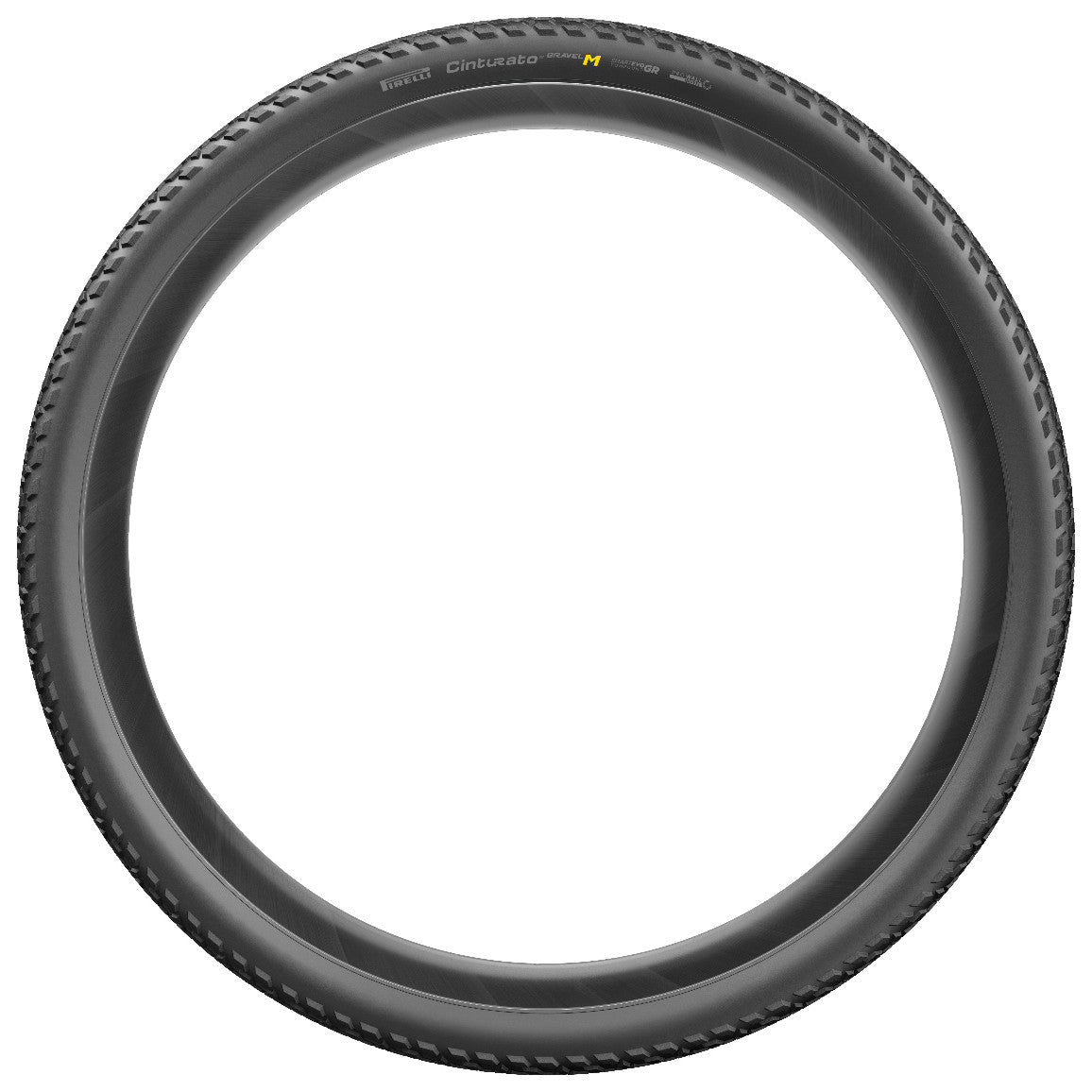 Pirelli Cinturato Gravel M High Performance Tire