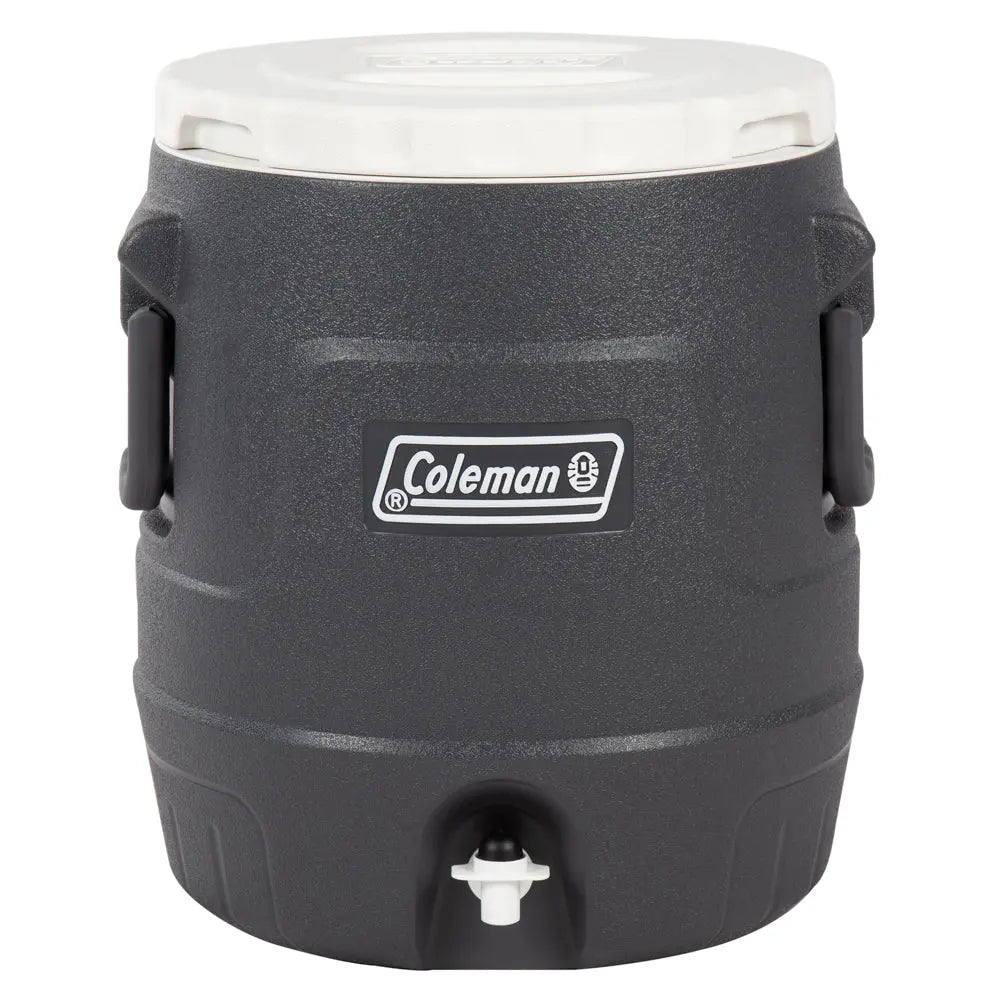 Coleman Daintree 15L Keg Cooler - Shop Water Jugs at Trekaline
