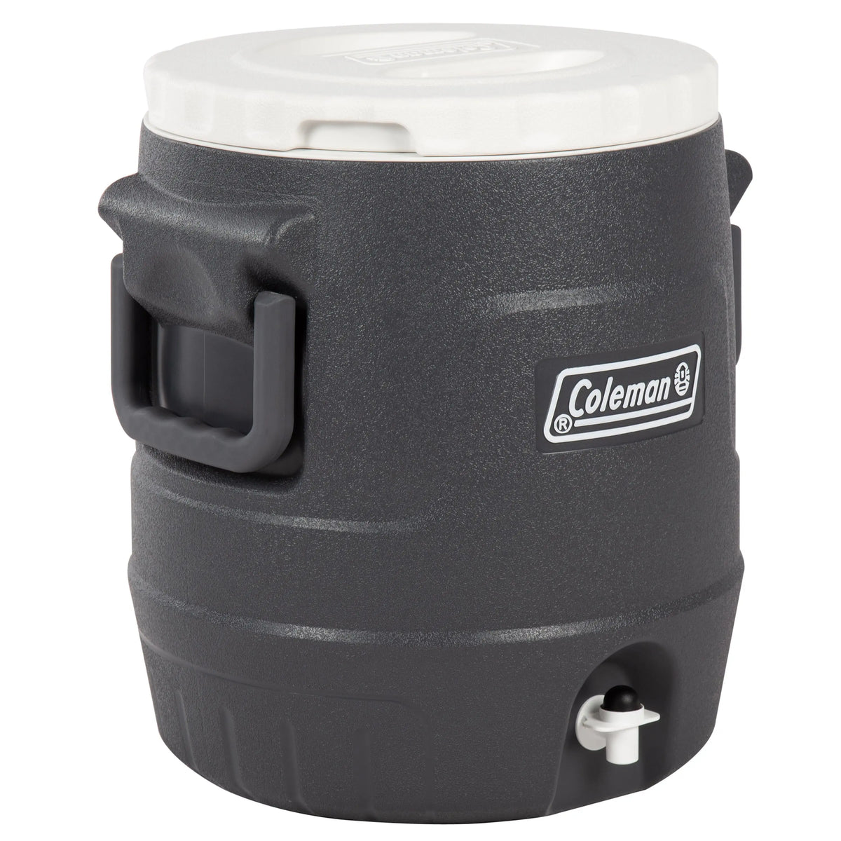 Coleman Daintree 15L Keg Cooler - Shop Water Jugs at Trekaline