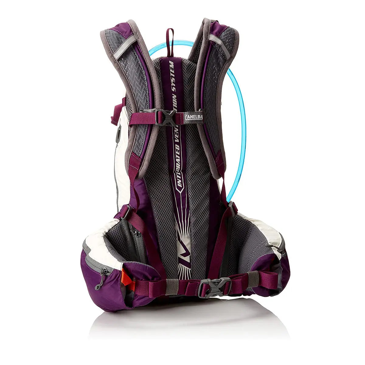 CamelBak Spark 10 LR Low Rider Trail Hydration Pack