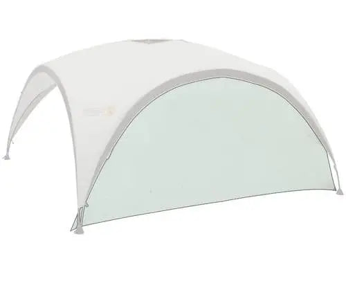 Coleman Event Shelter Pro XL Sunwall - Shop Shade Shelters at Trekaline