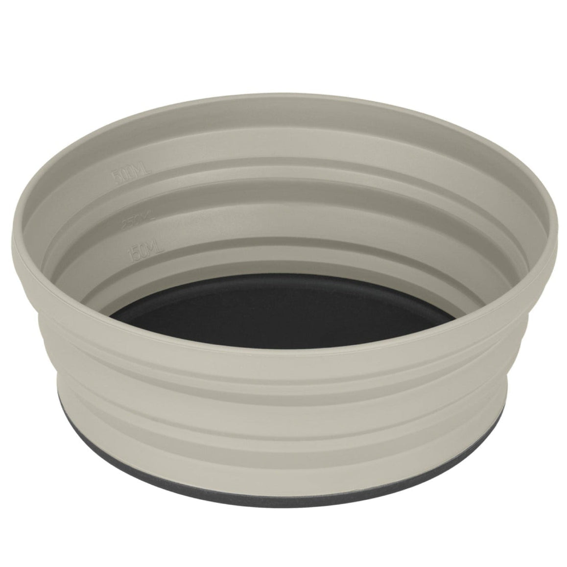 Sea to Summit X-Bowl Collapsible Bowl